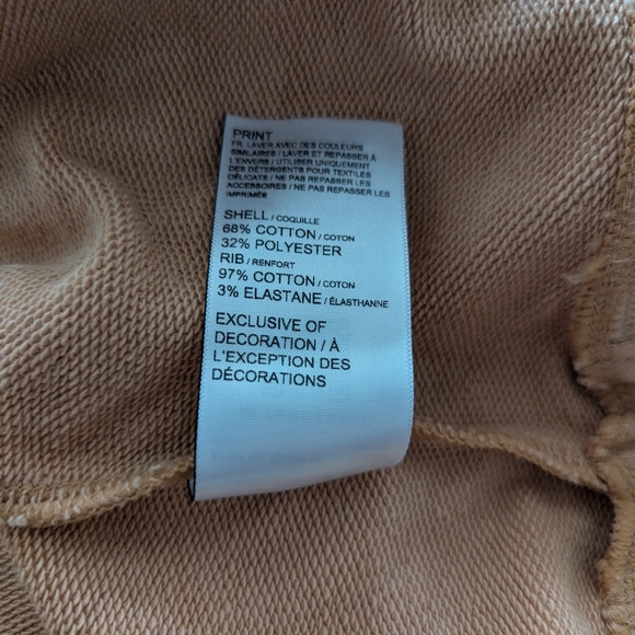 Puma Porsche Legacy Men’s Size XL Oversized Graphic Hoodie New - Picture 11 of 11